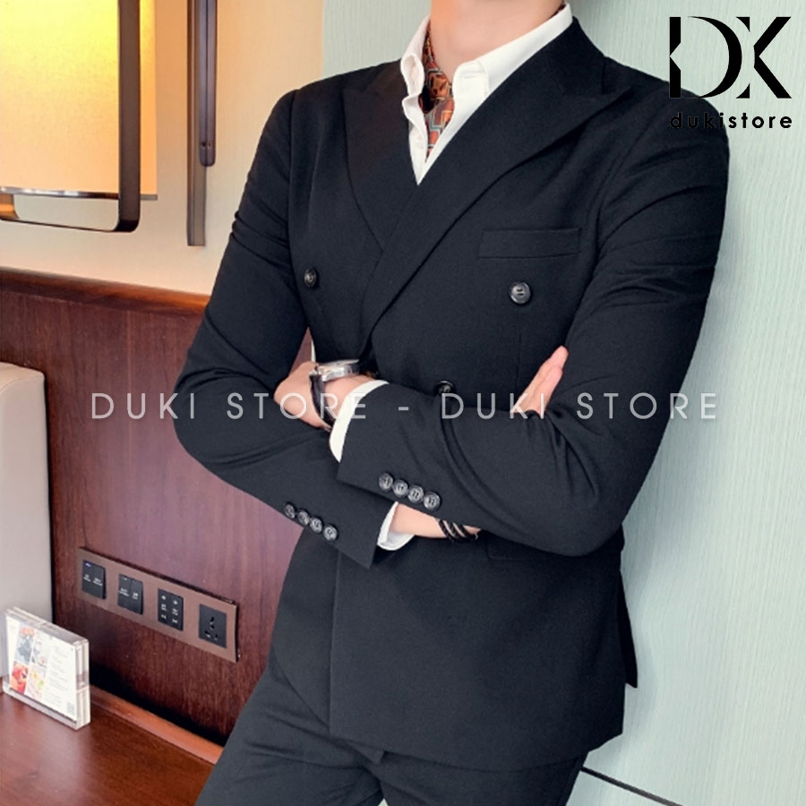 bo-ao-vest-nam-6-nut-han-quoc-mau-den-dep-DKE0053-6.jpg